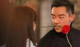 刘诗诗爆料郑凯视频,背后真相令人震惊！