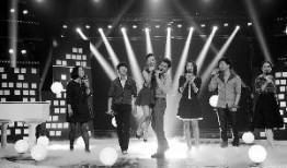 谁爆料的朱时茂视频大全,揭秘娱乐圈幕后故事