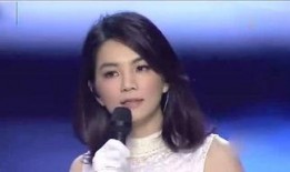 娱乐圈爆料吴凡事件,吴凡事件真相揭秘