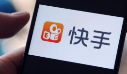 快手新闻爆料i微博,微博热议事件引发社会关注