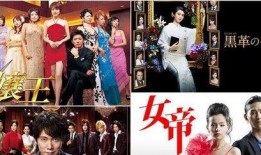 娘王1在线观看,揭秘古代宫廷的权力与爱情传奇