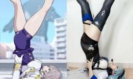 皮皮虾 足球爆料视频,揭秘足坛幕后风云