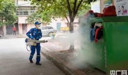 遂川爆料哥29号新闻