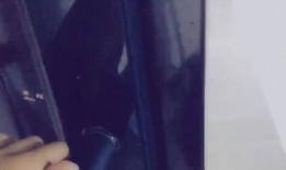 皮皮虾 足球爆料视频,揭秘足坛幕后风云