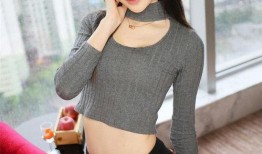 国产吃瓜爆料今日,揭秘娱乐圈最新热点事件