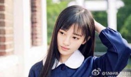 圈内爆料鹿晗鞠婧祎,圈内爆料引热议