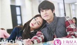 爸爸好奇怪在线观看29,第29集精彩剧情抢先看