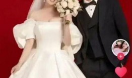 张家界新娘 爆料新闻