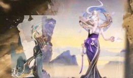 李白荣耀典藏 爆料视频,揭秘全新爆料视频中的精彩瞬间