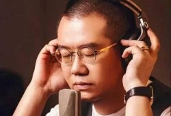 涂磊爆料男友视频播放下载,揭秘背后真相与争议