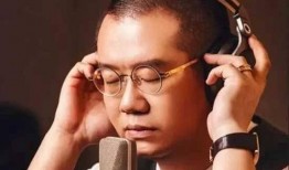 涂磊爆料男友视频播放下载,揭秘背后真相与争议