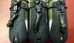 创艺爆料模组下载安装最新版,轻松下载安装，体验最新版带来的全新乐趣