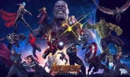 漫威演员爆料最新,片场幕后故事大揭秘！