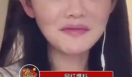 爆料生五胎网红是谁啊视频,网红五胎之谜，她是如何做到的？