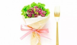 男朋友送的第一束鲜花娱乐吃瓜酱,男友送首束鲜花，揭秘甜蜜背后的吃瓜酱之谜