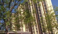 开源嘉苑爆料案件最新,揭秘背后真相与法律较量！”