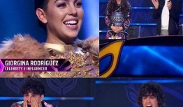 歌王女朋友爆料视频在线观看