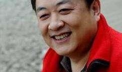 知情人爆料刘斌视频全集,背后惊人真相曝光