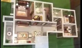 多巴安工作室爆料视频大全,揭秘幕后精彩瞬间