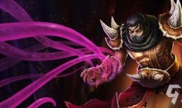 卡萨丁手游爆料视频大全,技能解析与玩法攻略汇总