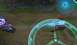 小炮皮肤爆料视频大全图片,视觉盛宴，尽览全新角色风采