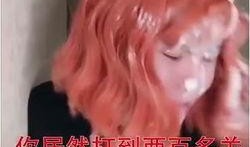 抖音网红塌房吃瓜,揭秘网络红人背后的真相与争议