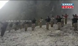 印度士兵爆料视频播放网站,揭秘真实战场幕后