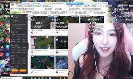 虎牙老马爆料视频大全,揭秘电竞圈幕后故事