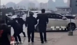 城管视频爆料大全最新