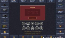 通行证cf最新爆料,通行证大揭秘，全新玩法即将上线！