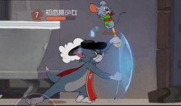 剑客汤姆二武器爆料视频,神秘武器亮相，战斗风格再升级！