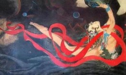 女娲补天返场爆料视频,神话再现，神秘爆料揭秘