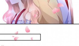 娱乐圈爆料动漫大全,揭秘动漫界的那些不为人知的故事