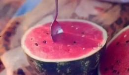 娱乐吃瓜酱杯子大军,揭秘杯子大军背后的神秘故事