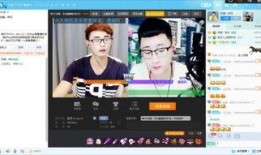 老虎爆料虎牙骚俊视频下载,老虎爆料背后的真相