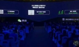 时空舱最新爆料视频,最新爆料视频深度解析