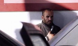 电影锅盖头3在线观看,热血重燃，兄弟情深再战江湖