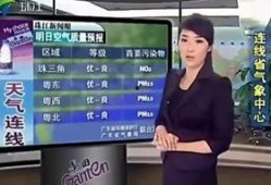 珠江新闻怎么爆料的,重大事件背后真相曝光