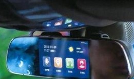 s 4最新爆料,揭秘娱乐圈最新热点事件内幕