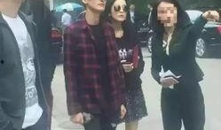 网友爆料张翰视频大全集,网友爆料全网热议