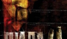 电锯惊魂2 在线观看,生死轮回，惊悚再续