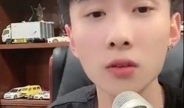 煜哥前妻爆料视频,揭秘婚姻背后的真相