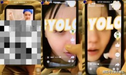 网安爆料伤人视频最新,真相揭露，正义何在？