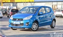 新款奥拓最新爆料视频播放,“奥拓全新升级！揭秘新款车型亮点与性能表现”