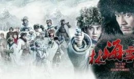 新版林海雪原在线观看,重温经典，共赴冰雪传奇之旅