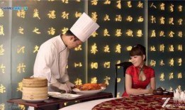 飞哥爆料虾仁视频播放全集,虾仁视频全揭秘，精彩瞬间一网打尽！