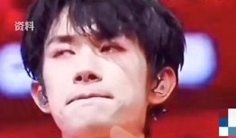 娱乐圈吃大瓜小说,揭秘明星背后的惊天大瓜