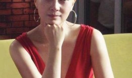 宁静爆料女星视频播放下载,揭秘娱乐圈幕后真相