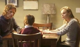 梦醒之前电影在线观看,穿越梦境的奇幻之旅在线观影指南