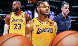 湖人队最新爆料消息,神秘交易传闻浮出水面，新赛季阵容调整引关注！”